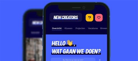 💦 Newcreators Onlyfans Leak [HD] 123 Vids