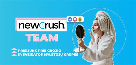💋 Newcrush Onlyfans Leak XxX 46 Photos