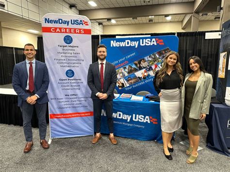 Newday usa scandal. .  <a href=https://koukouma.greenlyfes.com/tgul4n6/in...