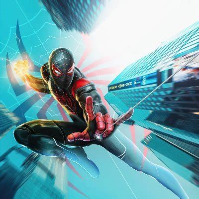 💋 Newdcpl1000 Onlyfans Leaked [SEX VIDEO] 136 Photos