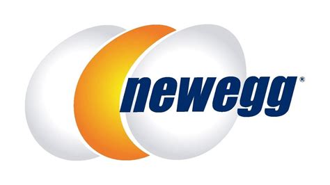 Reviewers satisfied with Newegg most frequently mention computer parts, great prices, and free shipping. . Neweegcom