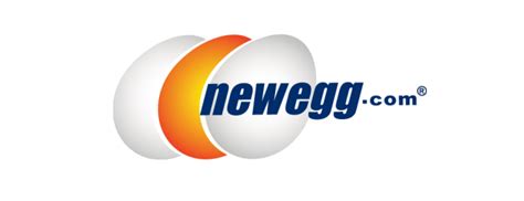 Neweg..com - For better user experience when using Newegg Seller Portal, it is best to use Google Chrome or Microsoft Edge without any plug-ins.