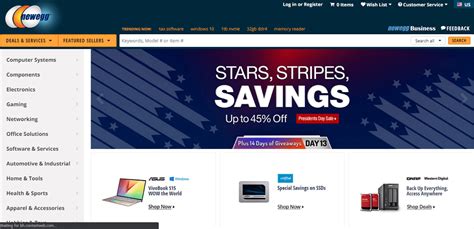 Newegg Return Process Simplified Newegg Return Policy 2022