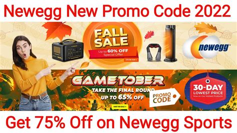 Offer DescriptionExpiresDiscount Type. Take advantage of amazing savings! Use the newegg promo code now for an additional $100 off select MacBooks when you pay with Affirm. 10/24/2023. Code. Get a .... Newegg coupon code reddit