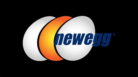 This company responds to reviews, but usually not within the first month. . Neweggcom