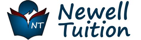 Newell Tuition Sale