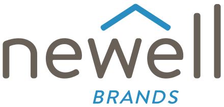 Company Description: Newell Brands is a leading gl