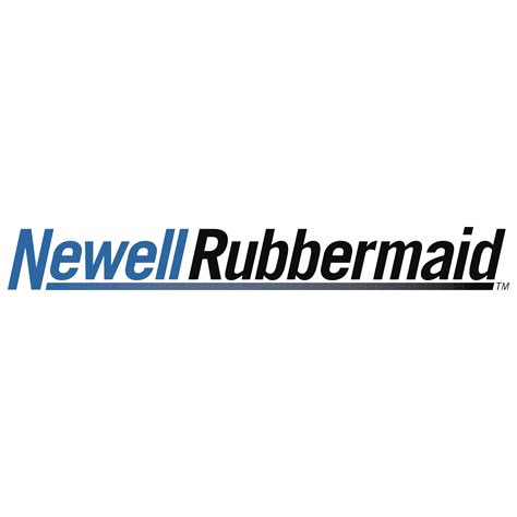 Newell rubbermaid türkiye