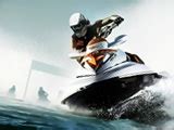 Newest Jet Ski Games - Online Games