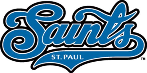 Newest Saints lead St. Paul past Indianapolis
