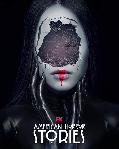 Newest american horror story. Things To Know About Newest american horror story. 