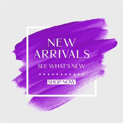 Newest arrivals - magmafoxprod.com