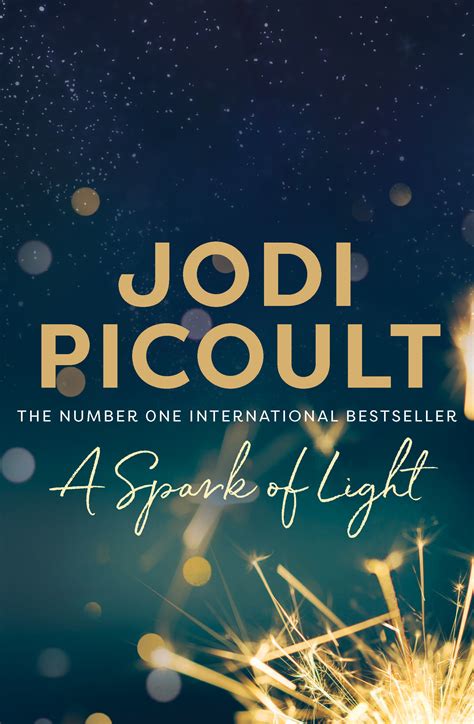 Newest book by jodi picoult. Things To Know About Newest book by jodi picoult. 