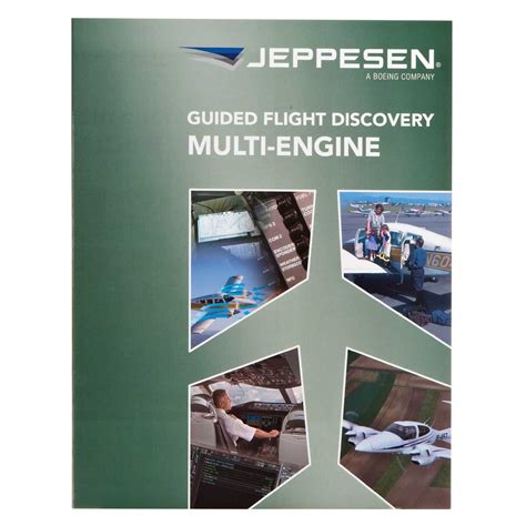 Newest edition jeppesen multi engine manual. - Media ethics cases and moral reasoning coursesmart etextbook.