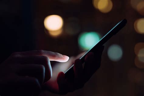 Newest iOS 15 Update Addresses Another Security Flaw