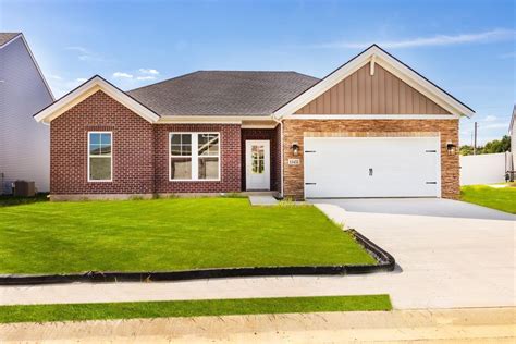 Newest listings homes for sale evansville. Things To Know About Newest listings homes for sale evansville. 