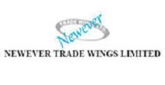 Newever Trade Wings Ltd IPO Review (Avoid) - chittorgarh.com