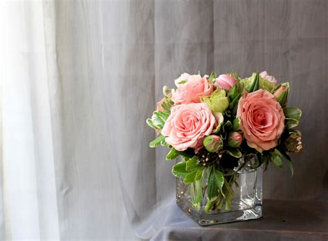 Newfane New York Flower Delivery - Newfane NY Florist Send …