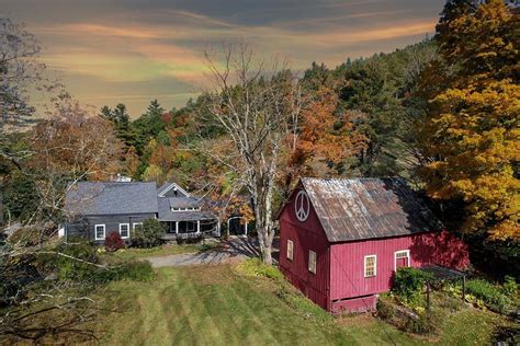 Newfane vt real estate. Things To Know About Newfane vt real estate. 