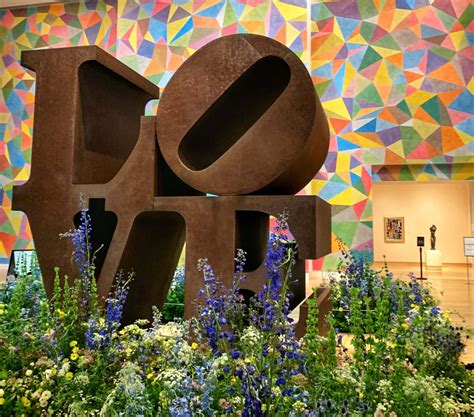 Newfields offers dynamic experiences with art and nature for guests of all ages. The 152-acre cultural campus features art galleries, lush gardens, a historic ....