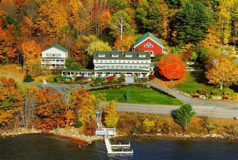 Newfound lake inn. Things To Know About Newfound lake inn. 