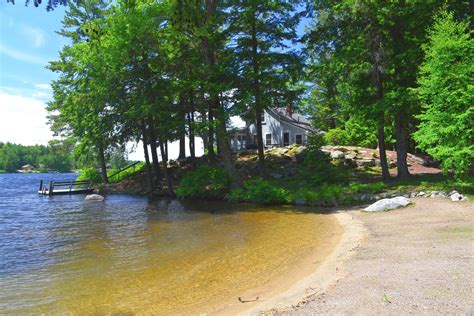 Newfound lake real estate. Things To Know About Newfound lake real estate. 