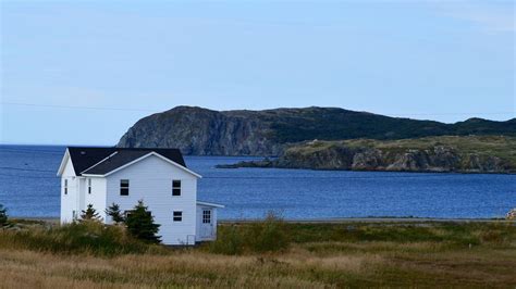 Newfoundland, PA Vacation Rentals: house rentals & more Vrbo