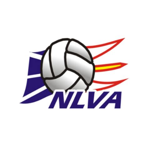 Newfoundland & Labrador Volleyball Association