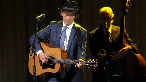 Newfoundland Music - Ron Hynes