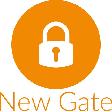 Newgate Legals - Inicio