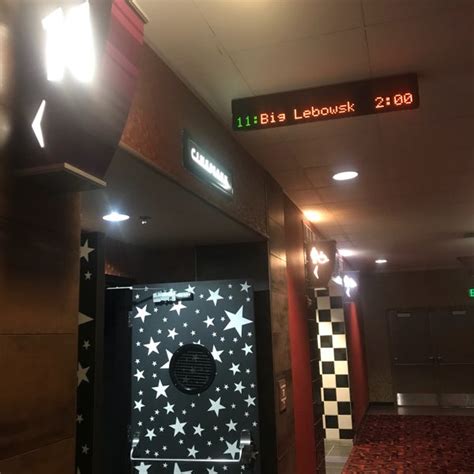 Newgate cinemark. Things To Know About Newgate cinemark. 