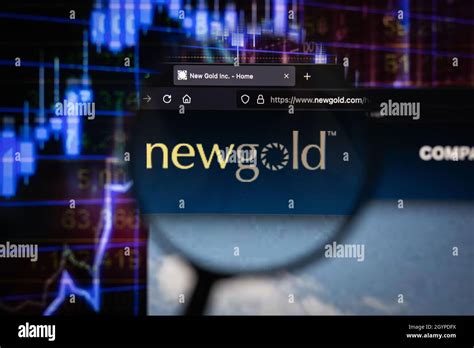 Newgold stock. Things To Know About Newgold stock. 