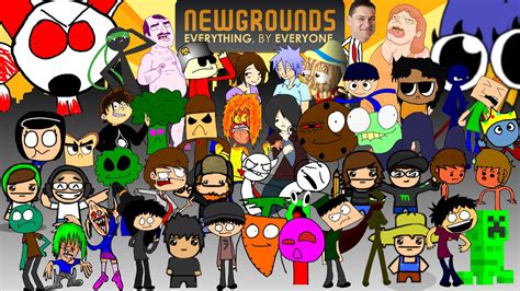 Newgounds - A fun and addictive pixel art platformer where robot RV-423 needs to run for its life! Platformer - Hop and Bop. Energy QuestCryptor-Studio. Grow in the right order to help tidy up! Puzzles - Other. Help Me Clean My Room!musrattus. A short, niche game about intercepting communications and stopping them.