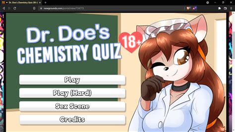 Newgrounds chemistry quiz. Things To Know About Newgrounds chemistry quiz. 