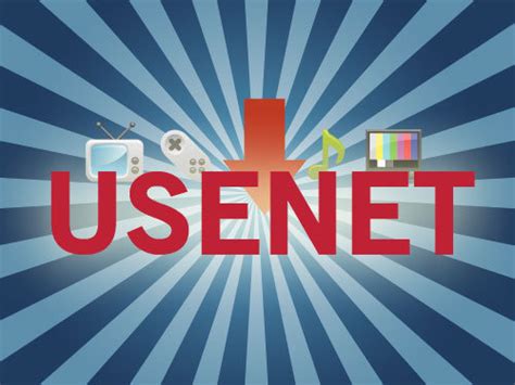 Newgroups. Usenet ( / ˈjuːznɛt / ), USENET, [1] or, "in full", User's Network, [1] is a worldwide distributed discussion system available on computers. It was developed from the general-purpose … 