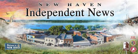Newhavenindependent. Things To Know About Newhavenindependent. 