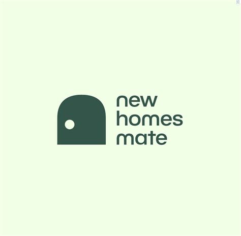 Newhomesmate reviews. Things To Know About Newhomesmate reviews. 