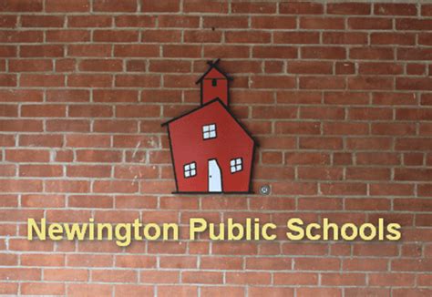 Newington, CT Official Website