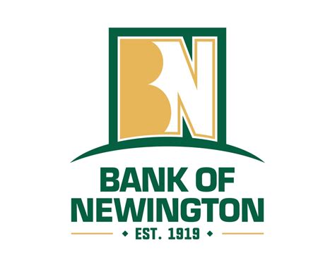 Newington bank. Things To Know About Newington bank. 