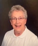 Newington ct obituaries.  Parks & Facilities The Town of Newington is in...