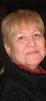 Newington ct obituaries. .  ...