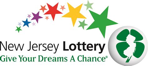 There are 2,773 New Jersey Mega Millions drawings since September 6, 1996. . Newjerseylottery