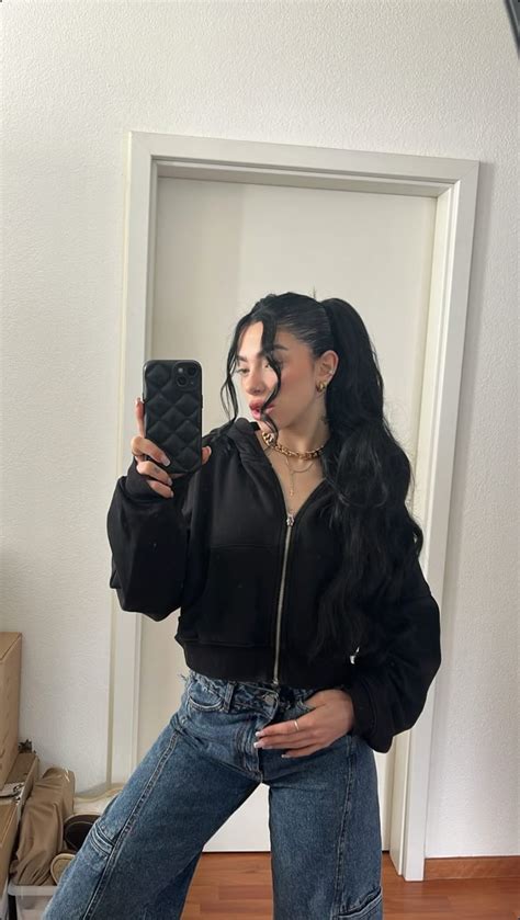 Newkemi Onlyfans Leak