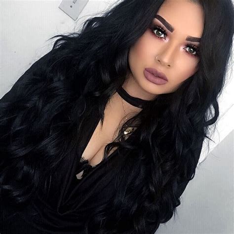 💋 Newkhaleesi Onlyfans Leaked XxX