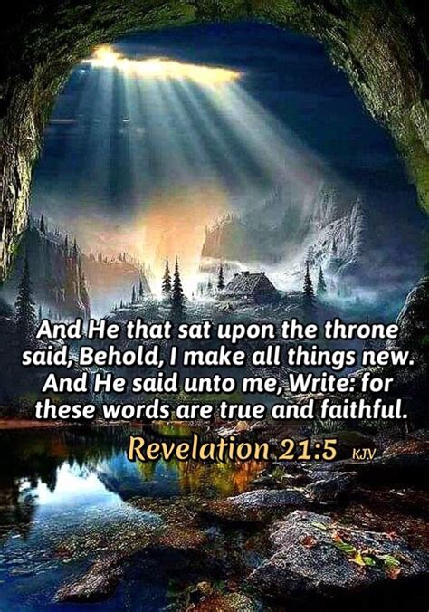New King James Version Therefore rejoice, O heavens, and you who dwell in them! Woe to the inhabitants of the earth and the sea! For the devil has come down to you, having great wrath, because he knows that he has a short time.”