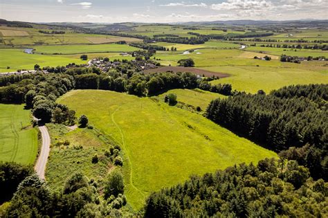 Newlands, Fintray, Aberdeen, Aberdeenshire, AB21 0YQ