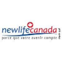 Newlife Canada’s Post - LinkedIn