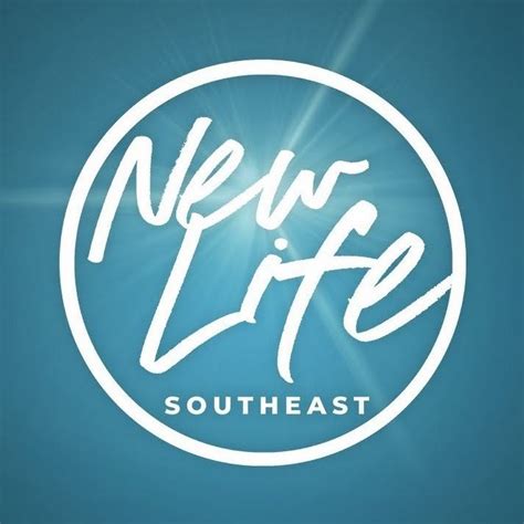 Newlife southeast. Jan 8, 2020 ... See My Reality // SEE: Part 1 // Pastor John Hannah // New Life Covenant Southeast. 5.5K views · 4 years ago ...more ... 