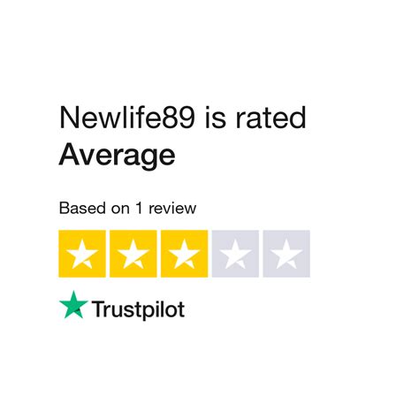 Newlife89.com reviews. Ratings and Reviews for newlife89 - WOT Scorecard provides customer service reviews for newlife89.com. Use MyWOT to run safety checks on any website. 