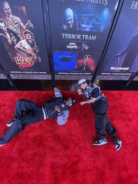 Newlightxo Leaked [HD] 🍑 116 Photos